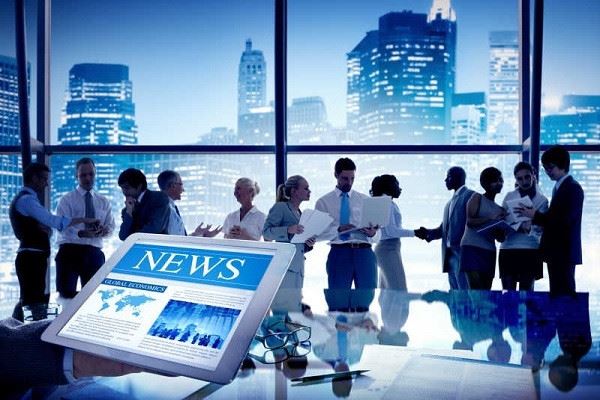 캐스트 폴리 프로필렌 필름의 개발